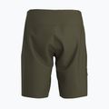 Spodenki trekkingowe męskie Arc'teryx Gamma SL 9" tatsu 3