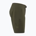 Spodenki trekkingowe męskie Arc'teryx Gamma SL 9" tatsu 4