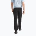 Spodnie trekkingowe męskie Arcteryx Gamma SL black 3