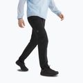 Spodnie trekkingowe męskie Arcteryx Gamma SL black 5