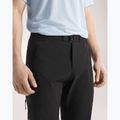 Spodnie trekkingowe męskie Arcteryx Gamma SL black 6