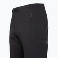 Spodnie trekkingowe męskie Arcteryx Gamma SL black 3
