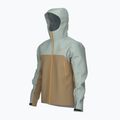 Kurtka przeciwdeszczowa męska Arcteryx Beta trail magic 3