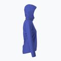 Bluza trekkingowa damska Arcteryx Kyanite Lightweight Hoody electra 4