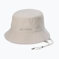 Kapelusz Arcteryx Sinsolo Bucket rune