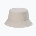Kapelusz Arc'teryx Sinsolo Bucket rune 2