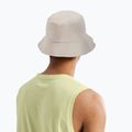 Kapelusz Arc'teryx Sinsolo Bucket rune 5