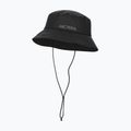 Kapelusz Arc'teryx Sinsolo Bucket black