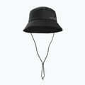 Kapelusz Arc'teryx Sinsolo Bucket black 2