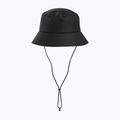 Kapelusz Arc'teryx Sinsolo Bucket black 3