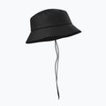 Kapelusz Arc'teryx Sinsolo Bucket black 4
