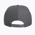 Czapka z daszkiem Arcteryx Bird Word Trucker black/cloud 3