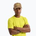 Czapka z daszkiem Arc'teryx Bird Word Trucker canvas/euphoria 3