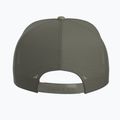 Czapka z daszkiem Arc'teryx Bird Word Trucker tatsu/forage 3