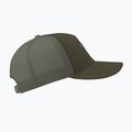 Czapka z daszkiem Arcteryx Bird Word Trucker tatsu/forage 4