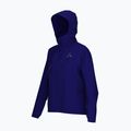 Kurtka przeciwwiatrowa damska Arc'teryx Squamish Hoody soulsonic 3