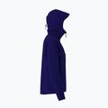Kurtka przeciwwiatrowa damska Arc'teryx Squamish Hoody soulsonic 4