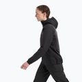 Kurtka ocieplana damska Arc'teryx Atom Hoody black 3