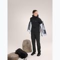 Kurtka ocieplana damska Arc'teryx Atom Hoody black 8
