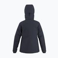 Kurtka ocieplana damska Arc'teryx Atom Hoody black sapphire 2