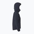Kurtka ocieplana damska Arc'teryx Atom Hoody black sapphire 4