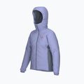 Kurtka ocieplana damska Arc'teryx Atom Hoody twilight trail 3