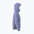 Kurtka ocieplana damska Arc'teryx Atom Hoody twilight trail 4