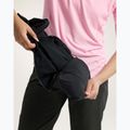 Kurtka przeciwwiatrowa damska Arcteryx Atom SL Hoody black 6