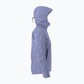 Kurtka przeciwwiatrowa damska Arct'eryx Gamma Lightweight Hoody moonstone 4