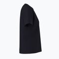 Koszulka damska Arc'teryx Kragg Sl Cotton Emblem Crew black 4