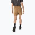 Spodenki trekkingowe Arc'Teryx Aestas canvas 2
