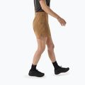 Spodenki trekkingowe Arc'Teryx Aestas canvas 3