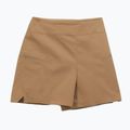Spodenki trekkingowe Arc'Teryx Aestas canvas 5