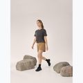 Spodenki trekkingowe Arc'Teryx Aestas canvas 7