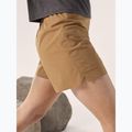 Spodenki trekkingowe Arc'Teryx Aestas canvas 8