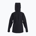 Kurtka przeciwdeszczowa męska Arc'teryx Beta SL black 2