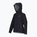 Kurtka przeciwdeszczowa damska Arcteryx Beta SL black 3