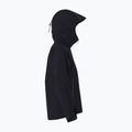 Kurtka przeciwdeszczowa męska Arc'teryx Beta SL black 4