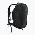 Plecak turystyczny Arcteryx Aerios 18 l black 2