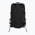 Plecak turystyczny Arcteryx Aerios 18 l black 3