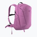 Plecak turystyczny Arc'teryx Mantis 26 l alpenglow 2