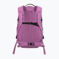 Plecak turystyczny Arc'teryx Mantis 26 l alpenglow 3