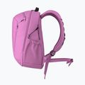 Plecak turystyczny Arc'teryx Mantis 26 l alpenglow 4