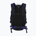 Plecak Arc'teryx Mantis 16 l black/soulsonic 3