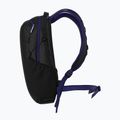Plecak Arc'teryx Mantis 16 l black/soulsonic 4