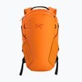 Plecak Arc'teryx Mantis 16 l verve
