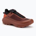 Buty podejściowe męskie Arc'teryx Vertex Alpine dynasty / sequoia