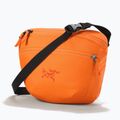 Saszetka Arc'teryx Mantis 2 2,5 l verve