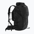 Plecak turystyczny Arcteryx Aerios 35 l black 2