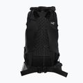 Plecak turystyczny Arcteryx Aerios 35 l black 3